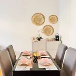 2 Bedrooms In Marais